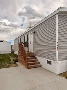 300 E Prosser Rd