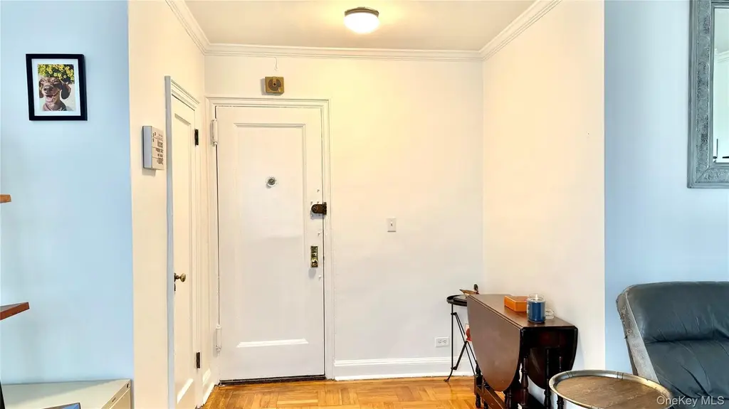 48-42 44th St Unit 6G