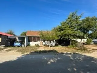 440 S Walnut St