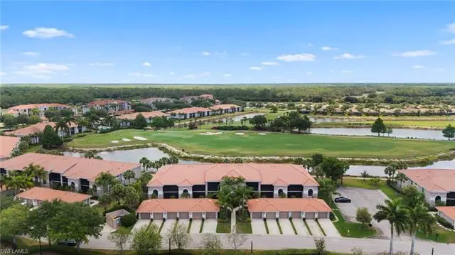 10306 Heritage Bay Blvd #2913