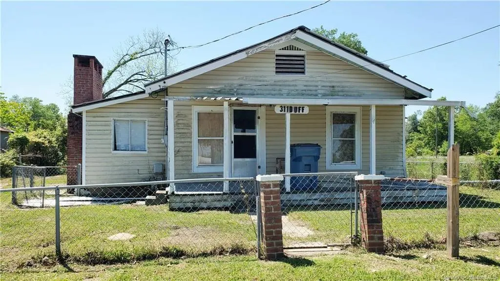 311 Duff St