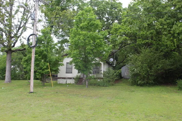 1647 County Road 806