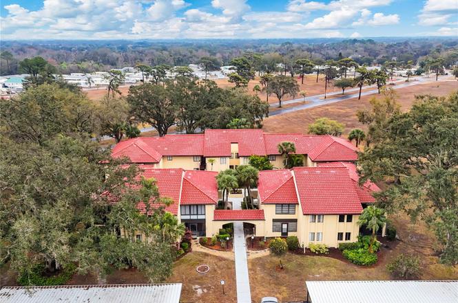 1111 W Faith Cir #1006
