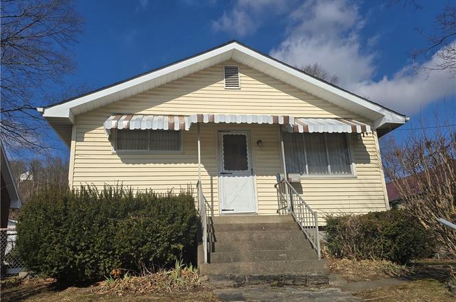 1417 Bigley Ave