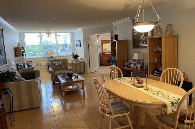 10422 NW 24th Pl #210
