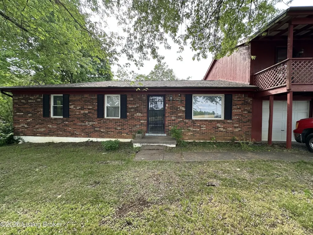 804 Wallace Ave