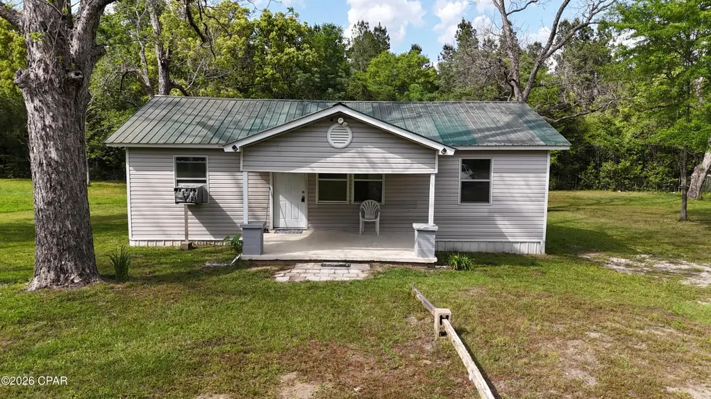 402 Hatcher Dr