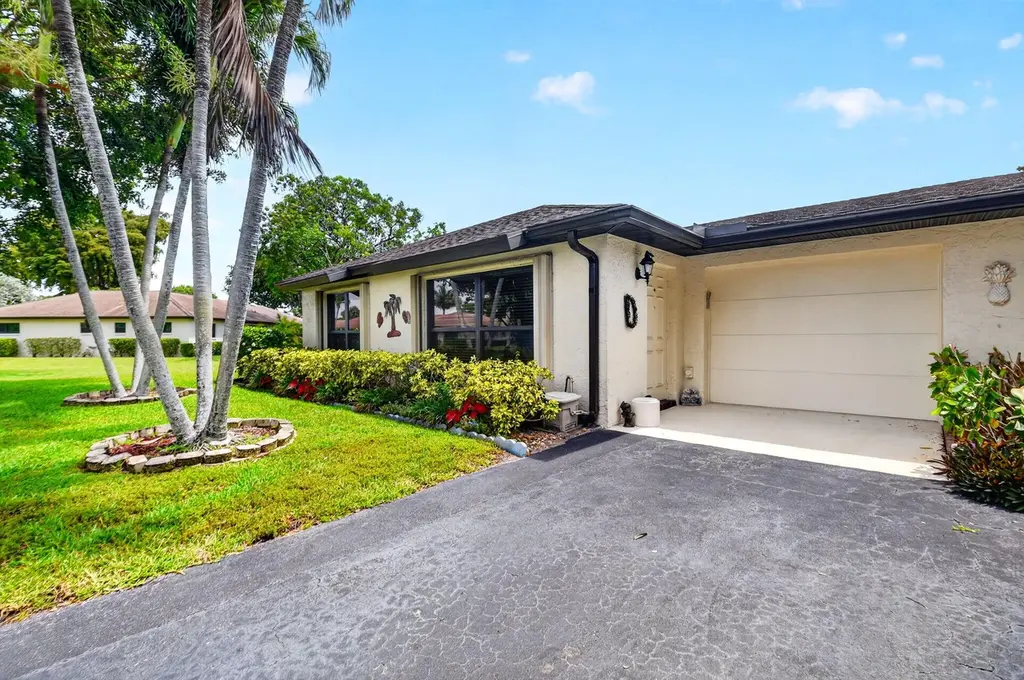 4735 Quailwood Way Unit A