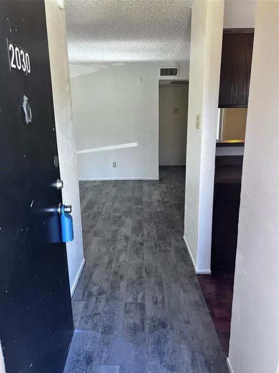 8110 Skillman St #2030