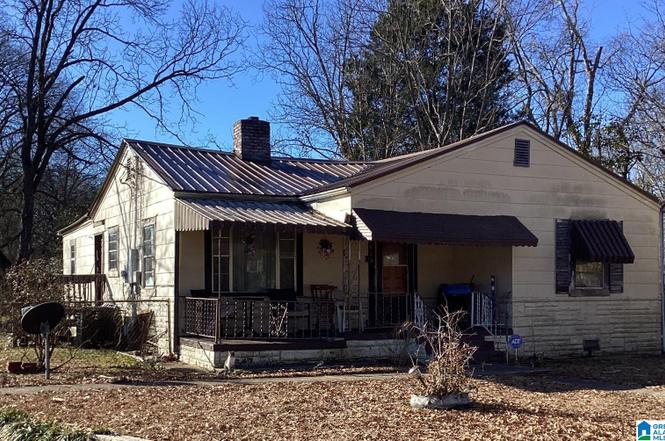 5613 Cairo Ave