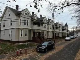 1-23 Eastern Ave
