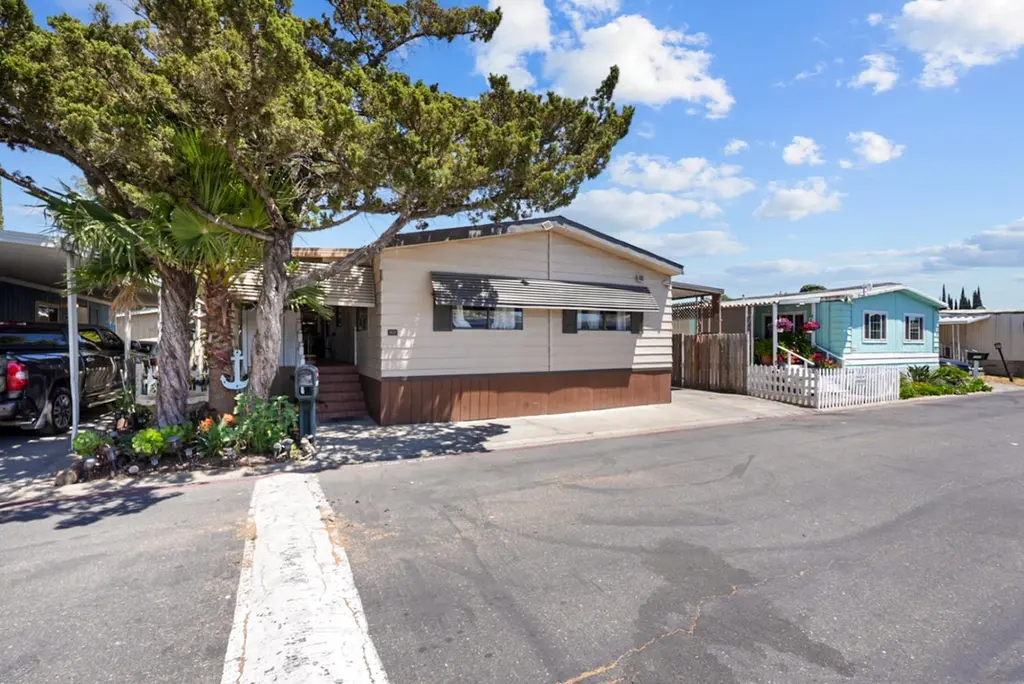 4837 Faith Home Rd #102