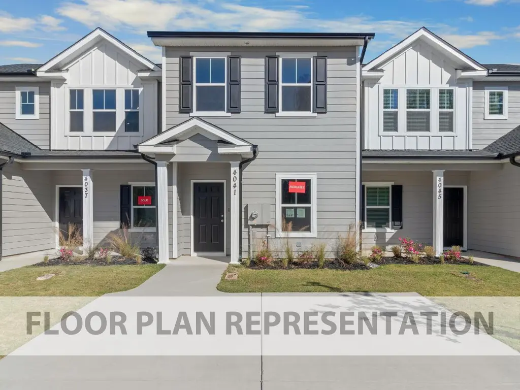 1224 Vail Dr Unit 14c