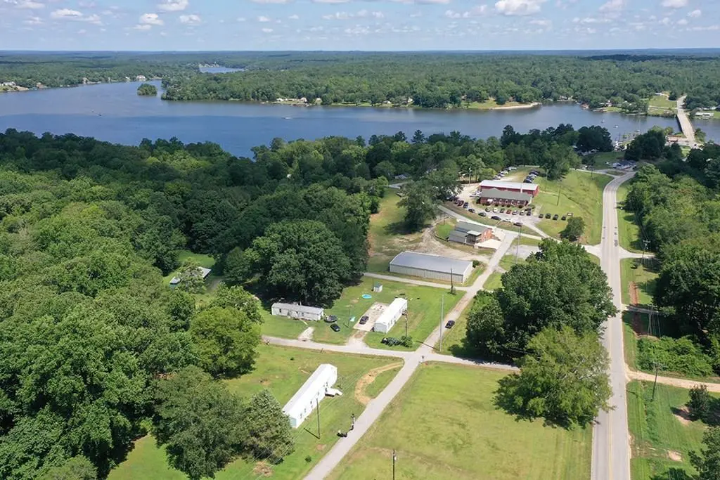 105 Bellcrest Dr