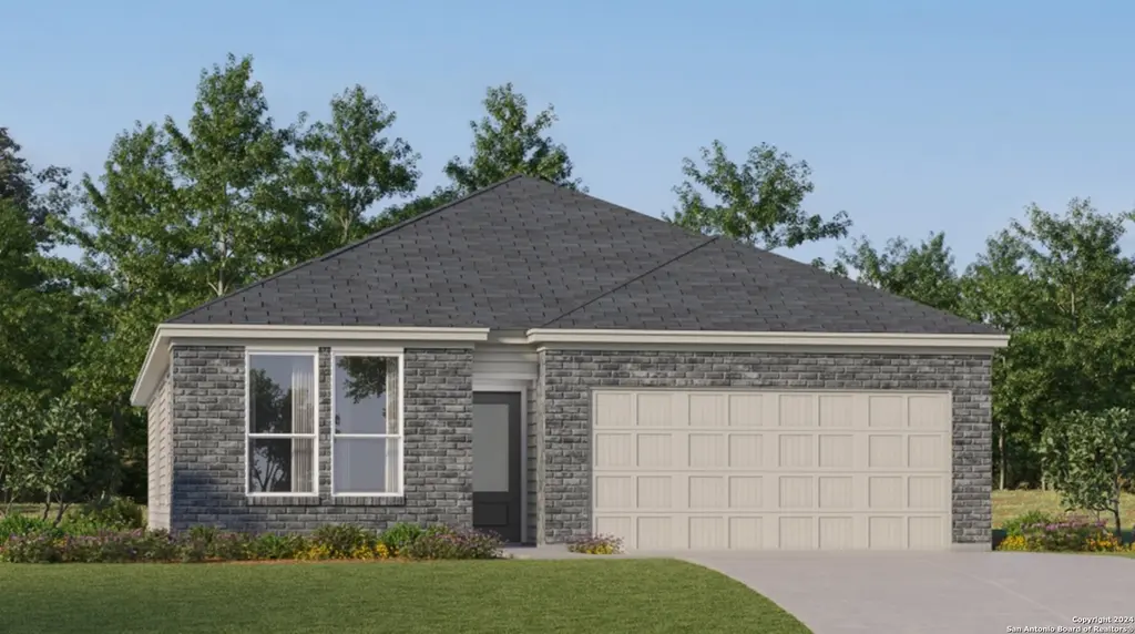 10315 Bluegill Way