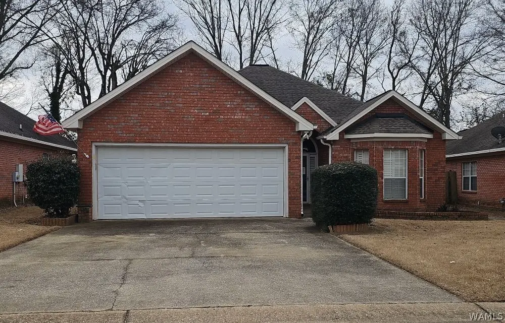 1133 Wisteria Dr #1