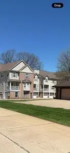630 Tollis Pkwy