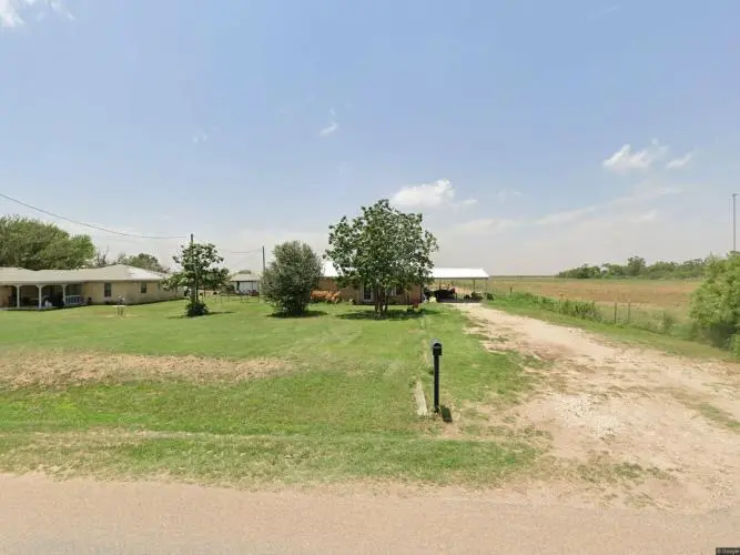 7481 Duckworth Rd