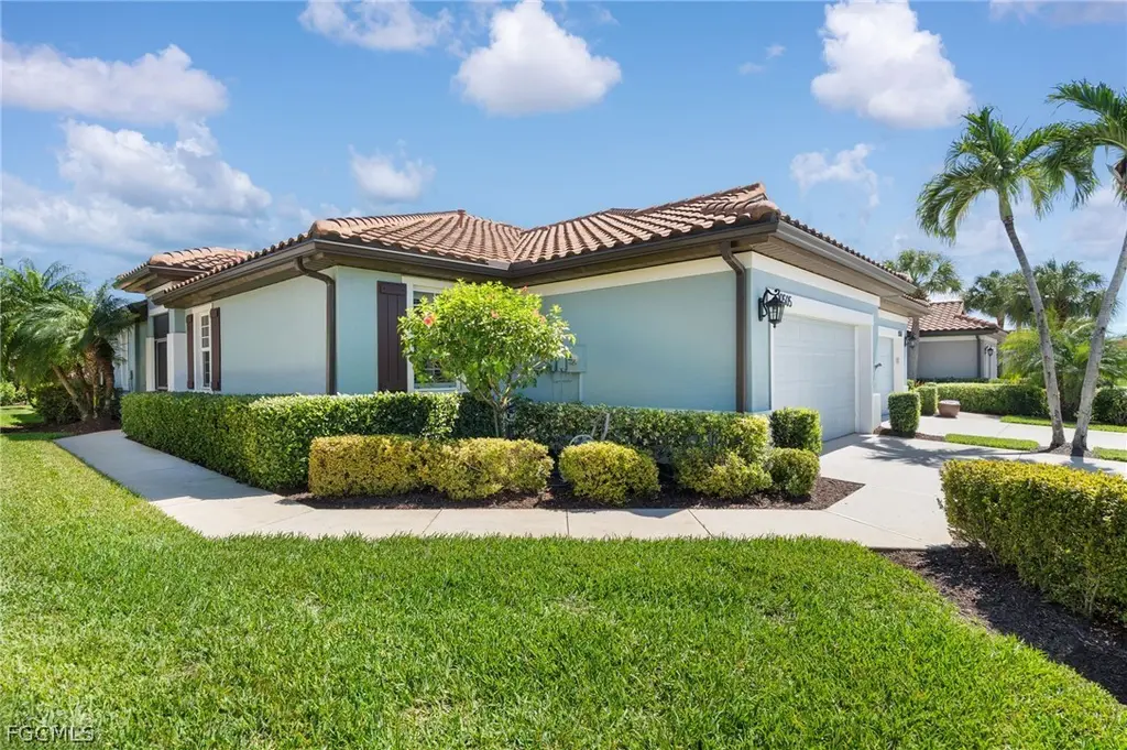 10505 Diamante Way