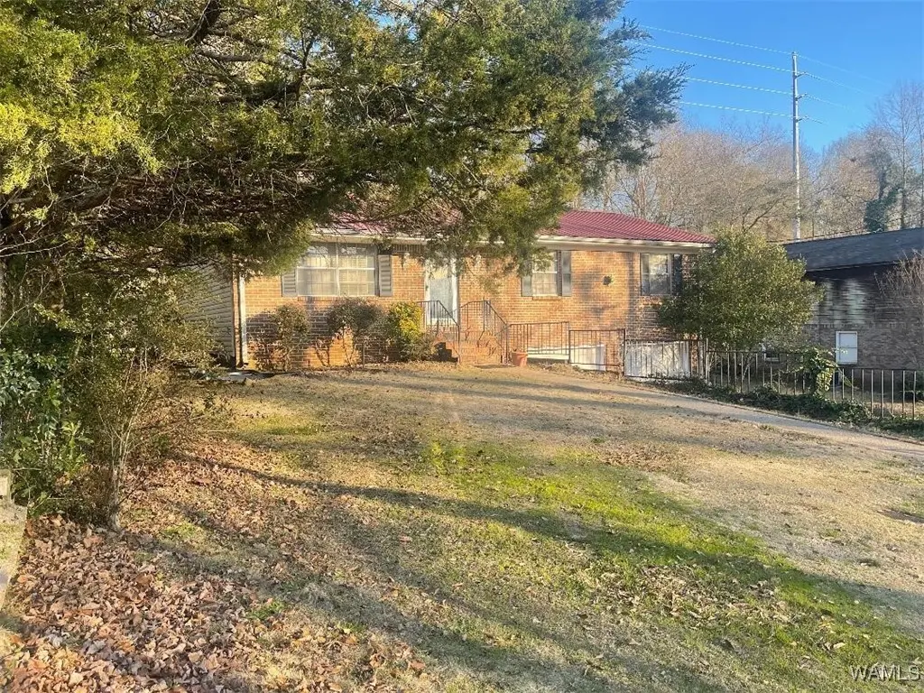 2817 Valley Crest Rd Rd