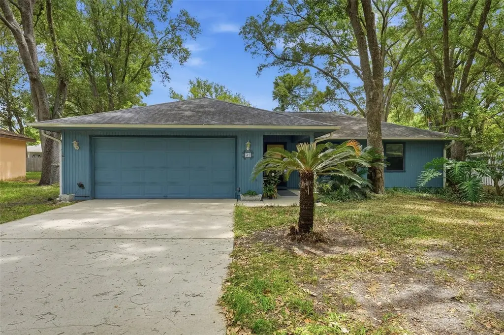 31 Almond Pass Dr