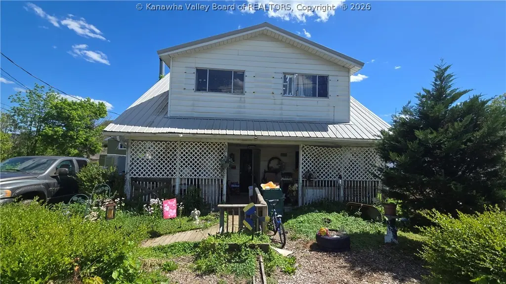 2567 Conner Ave