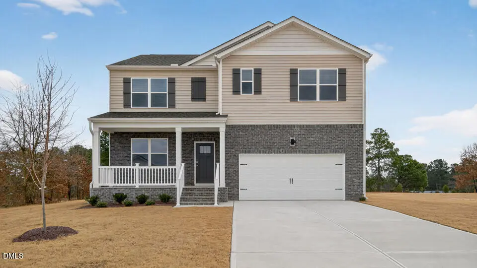 133 Westerly Way