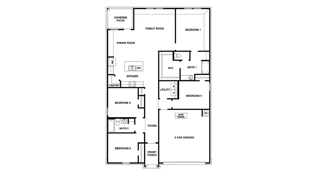 10309 Altair Dr