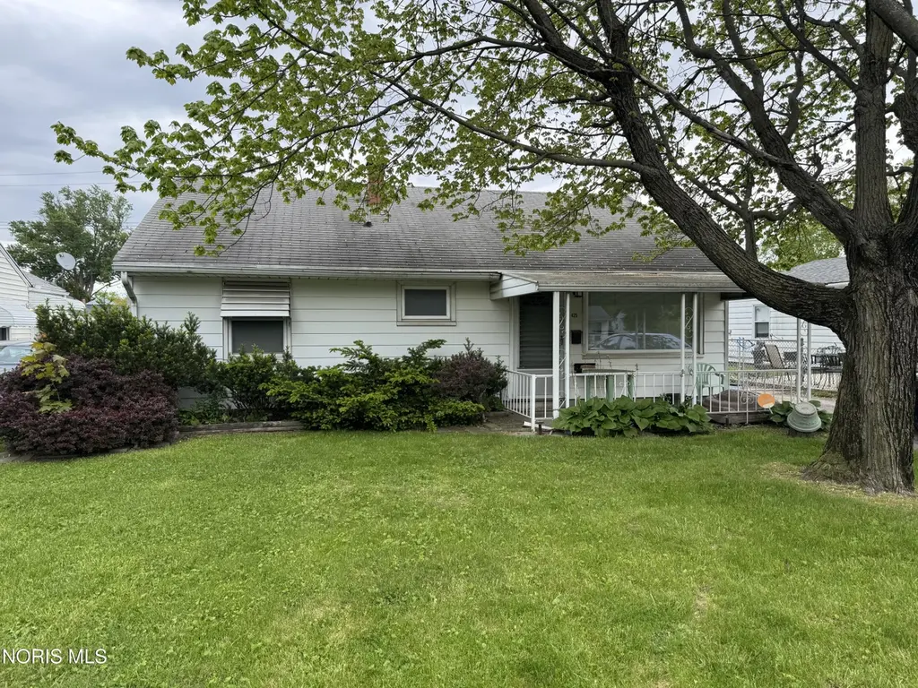 425 Southview Dr