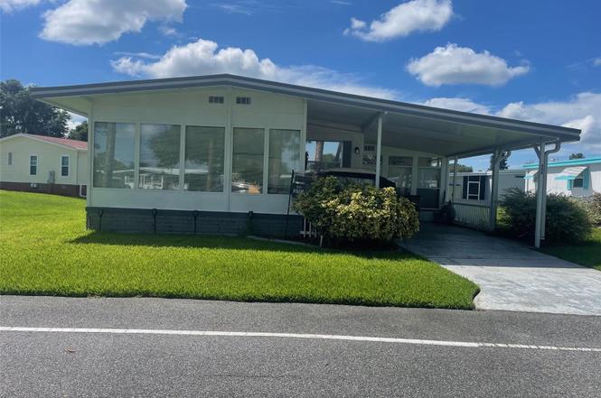 408 Hawthorne Blvd