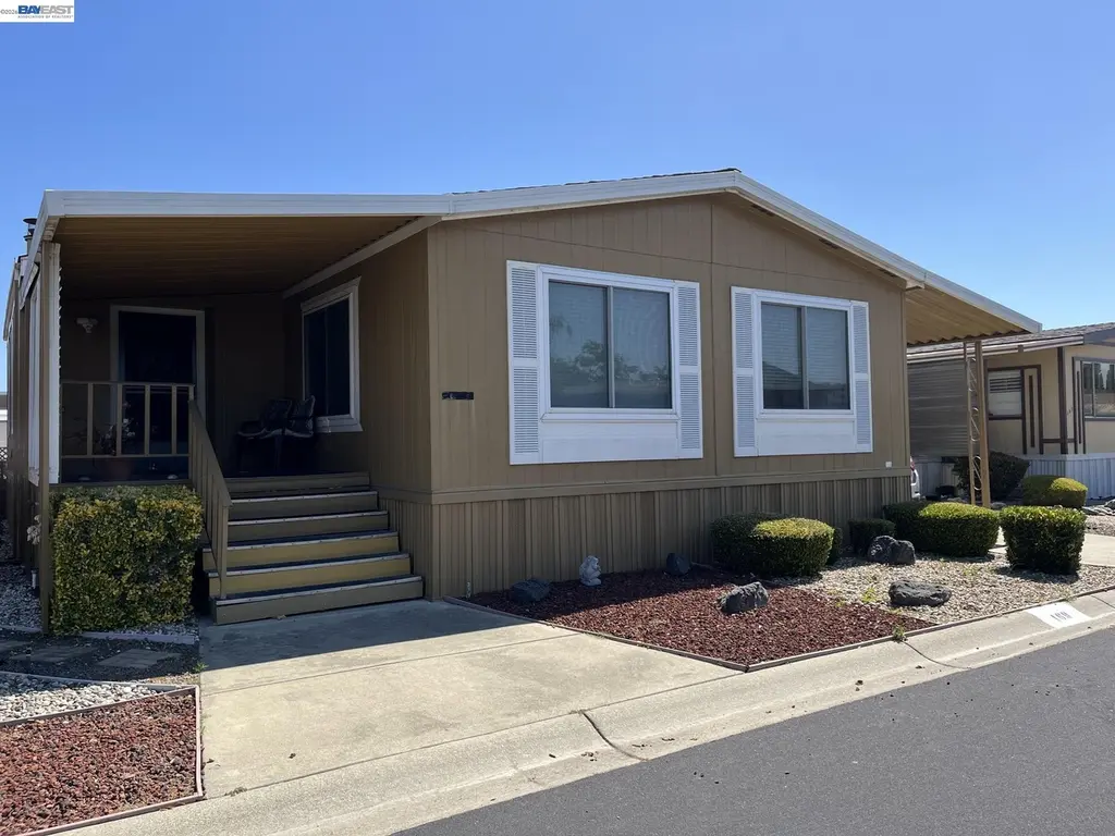 4141 Deep Creek Rd #169