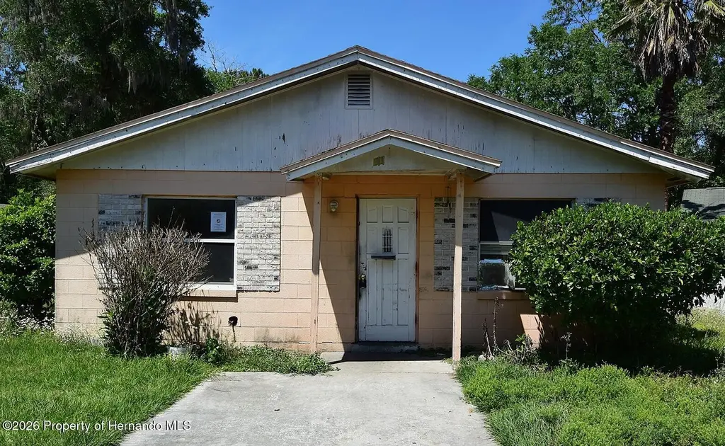 11 Kings Cir