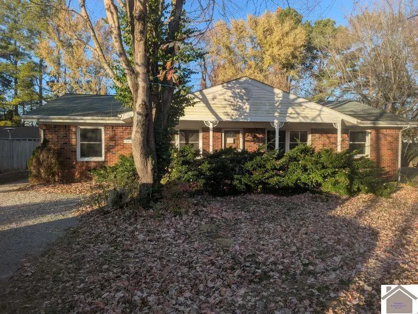 244 Longview Dr