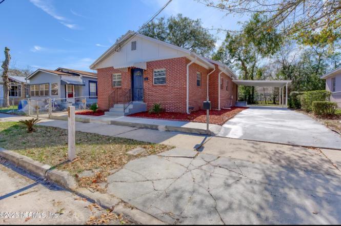1730 W 14th St