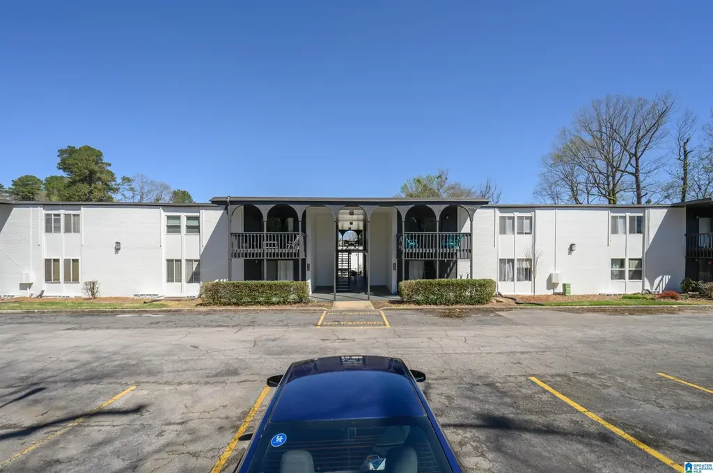 3029 Massey Rd Unit F