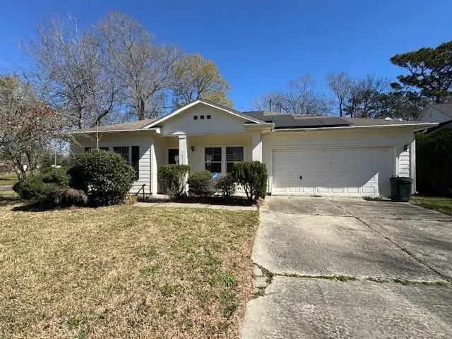 16710 Coxswain Ct