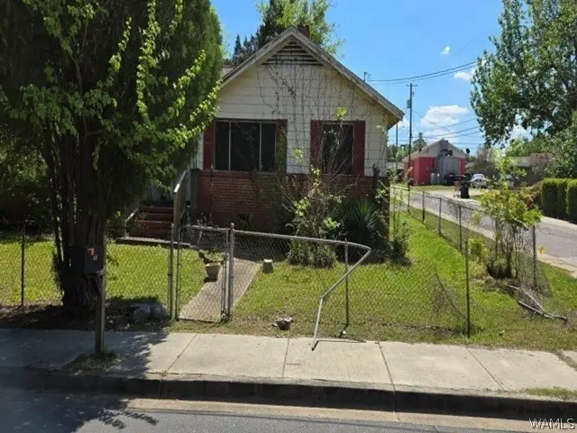 800 Arcola Rd