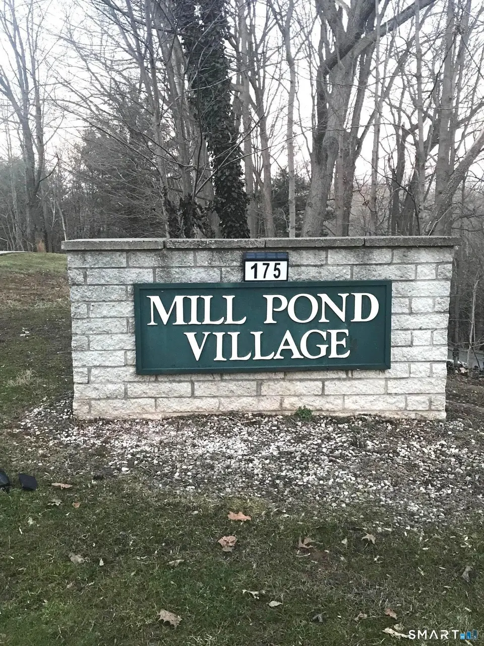 175 Mill Pond Rd #346