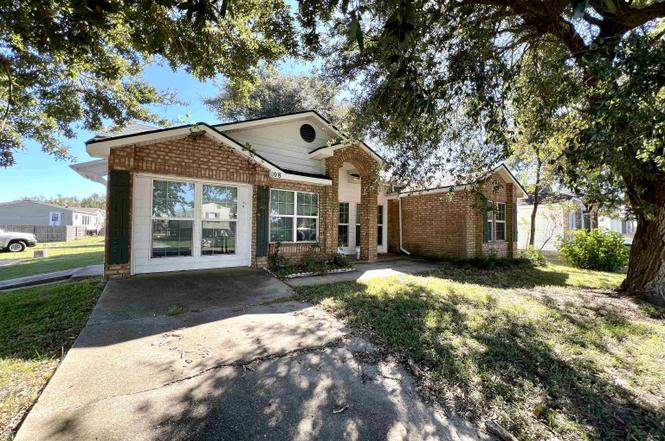 108 Joaquin Dr