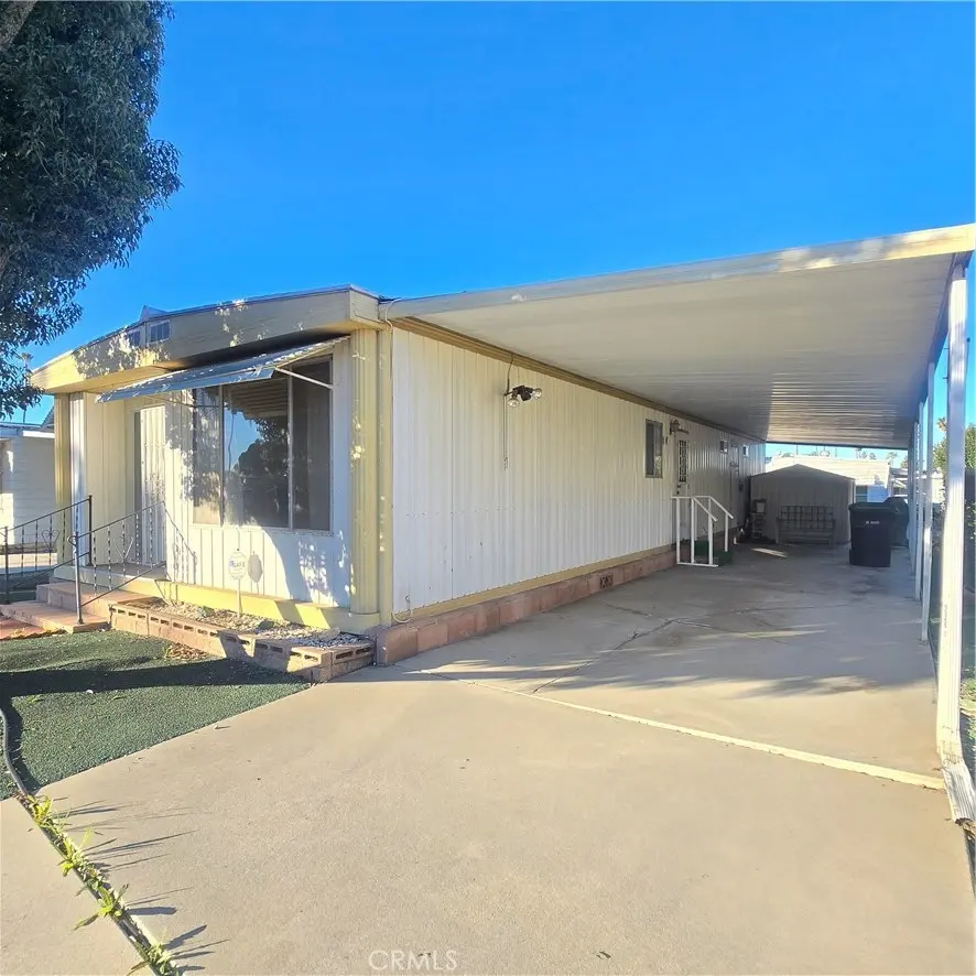 841 San Mateo