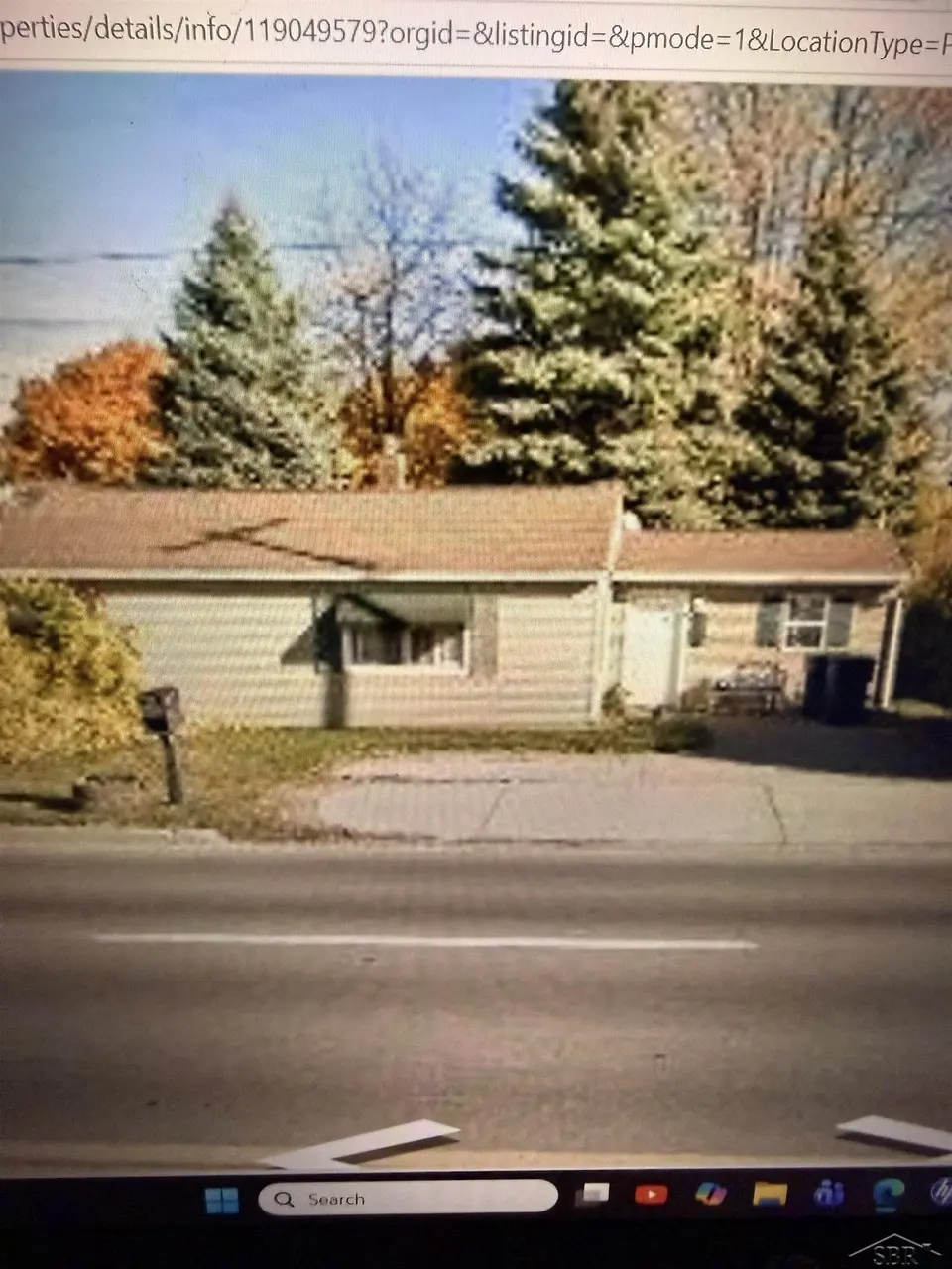 1305 S Euclid Ave