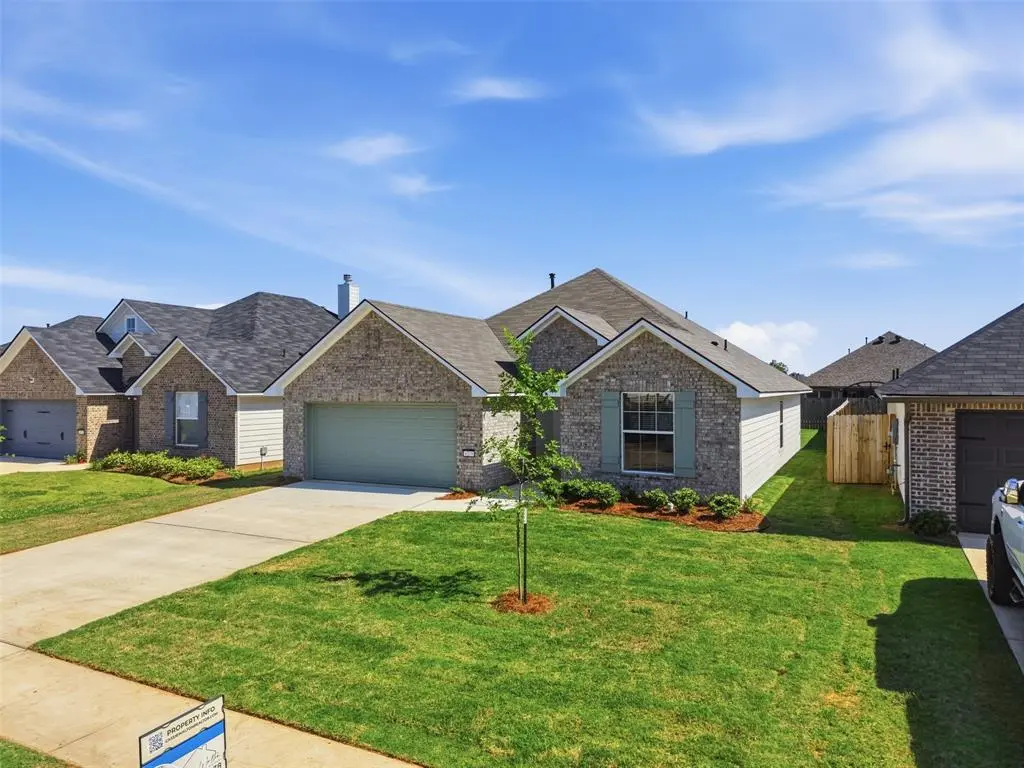 4219 Toledo Bend Dr