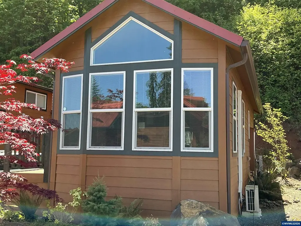8372 Enchanted Way SE #241