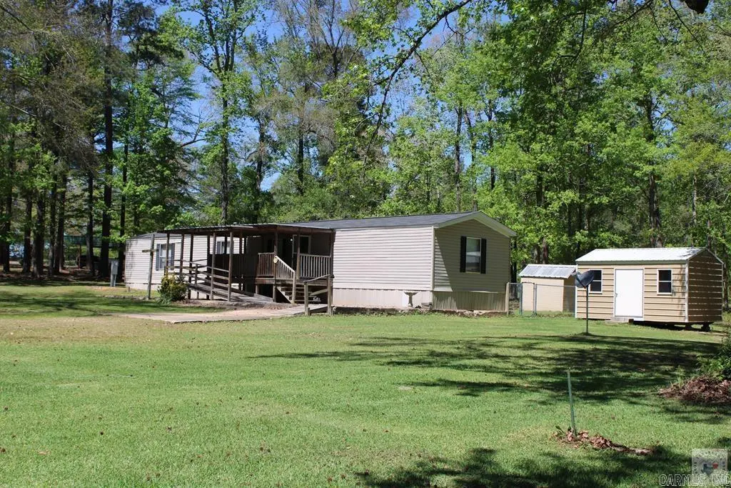 10381 St Hwy 196