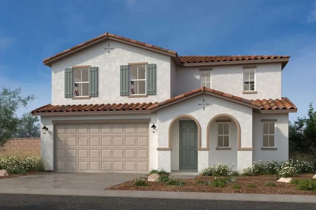 31289 Pine Oak Rd