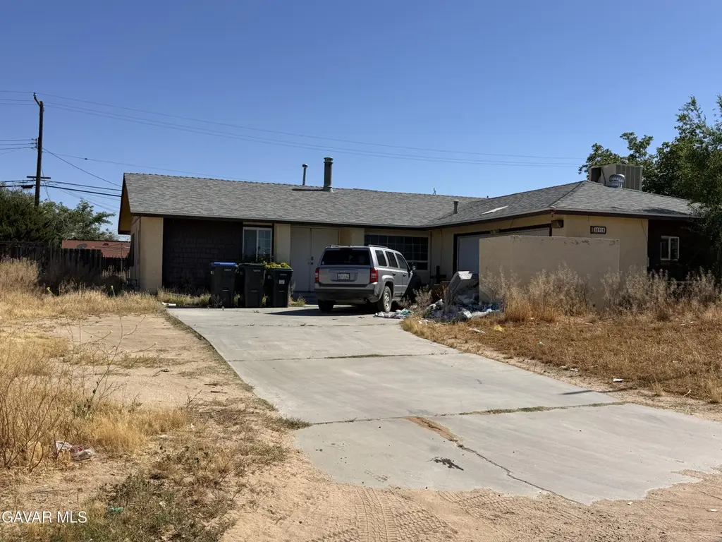 10716 Proctor Blvd