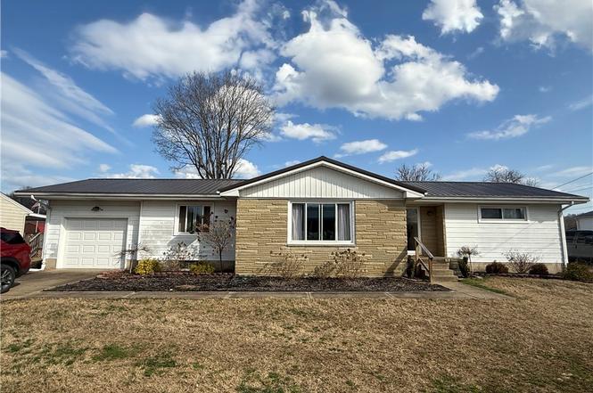 2808 Meadowbrook Dr
