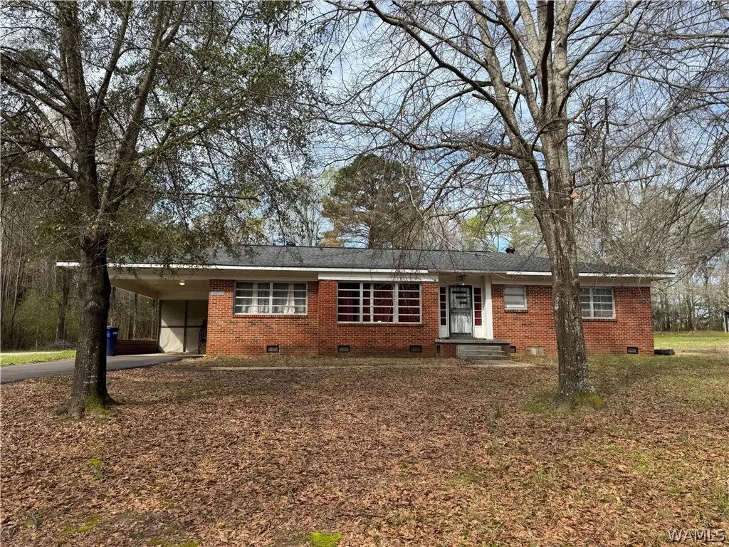 5257 Highway 14