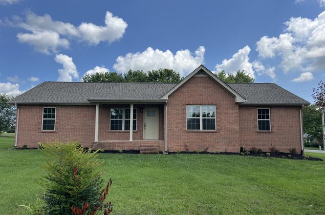 90 Long Creek Rd