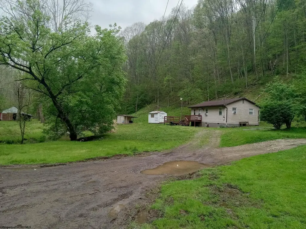 3347 Salem Long Run